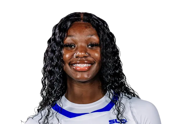 Dakota Howard, Basketball, undefined