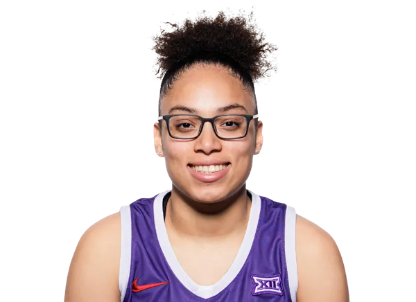 Olivia Miles, Basketball, undefined