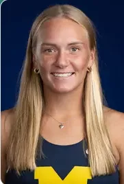 Emily Sartz-Lunde, Tennis, undefined