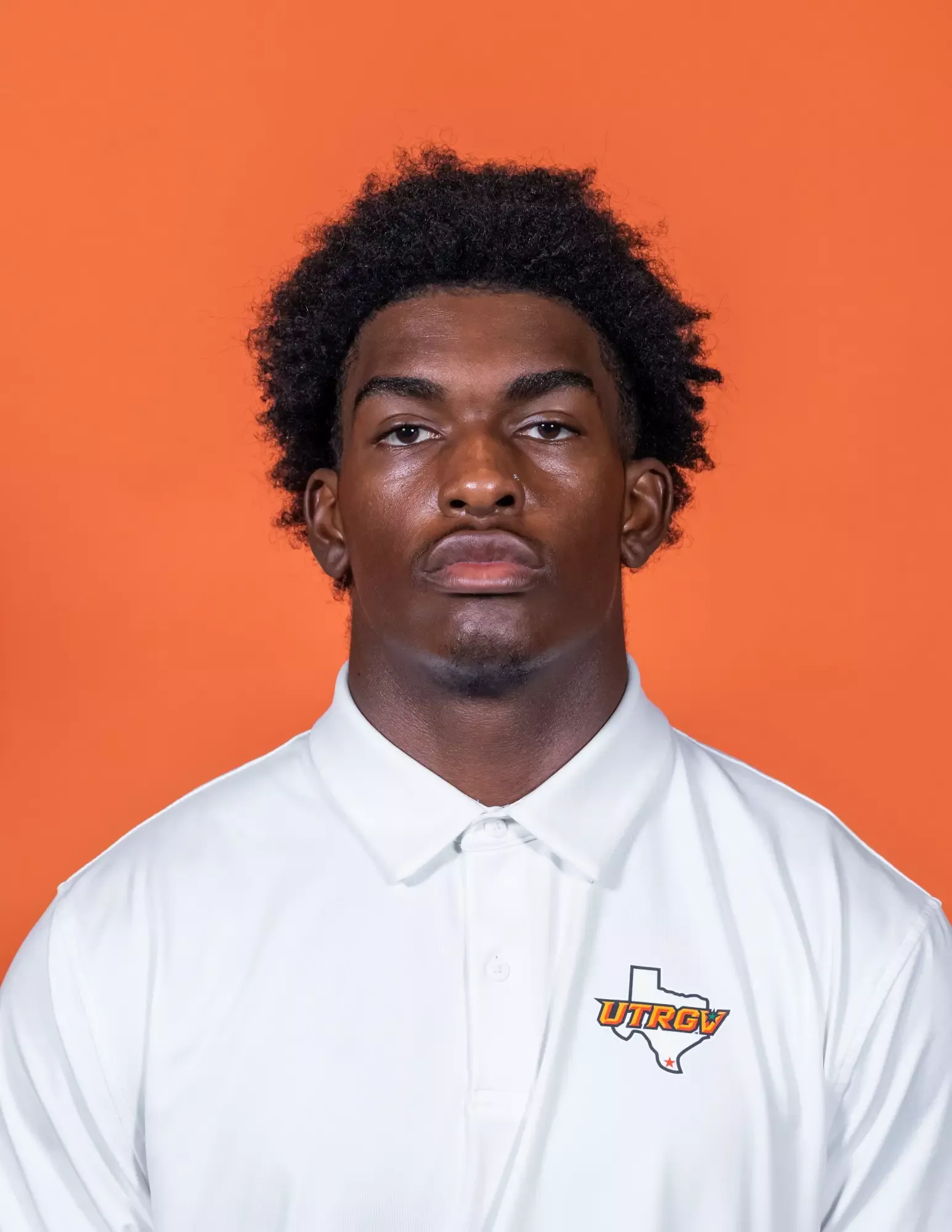 Tyler Thomas, Football, undefined