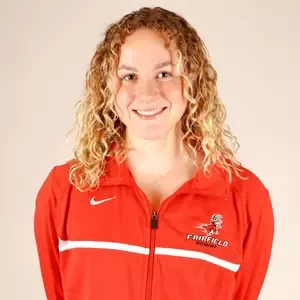 Mia Van Mater, Rowing, undefined