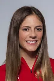 Allie Kopser, Track and Field, undefined