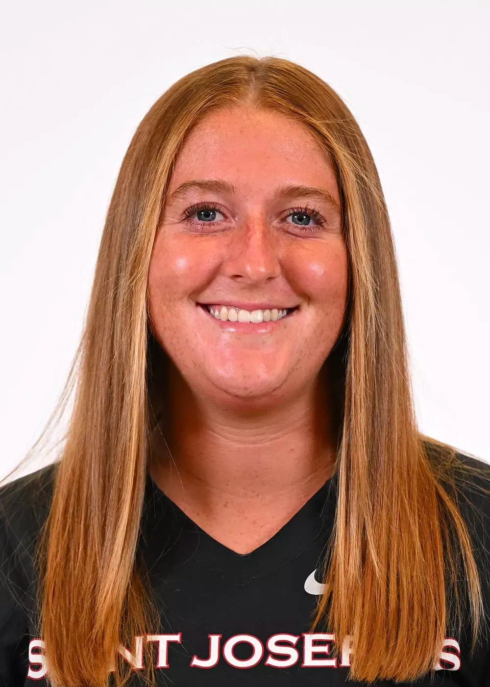 Riley Miller, Lacrosse, undefined