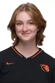 Katie McKenna, Rowing, undefined