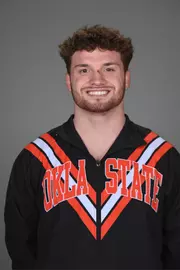 Zack Ryder, Wrestling, undefined