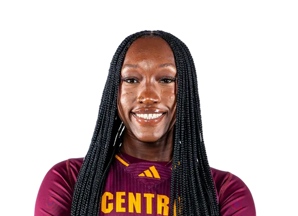 Demetria Prewitt, Basketball, undefined