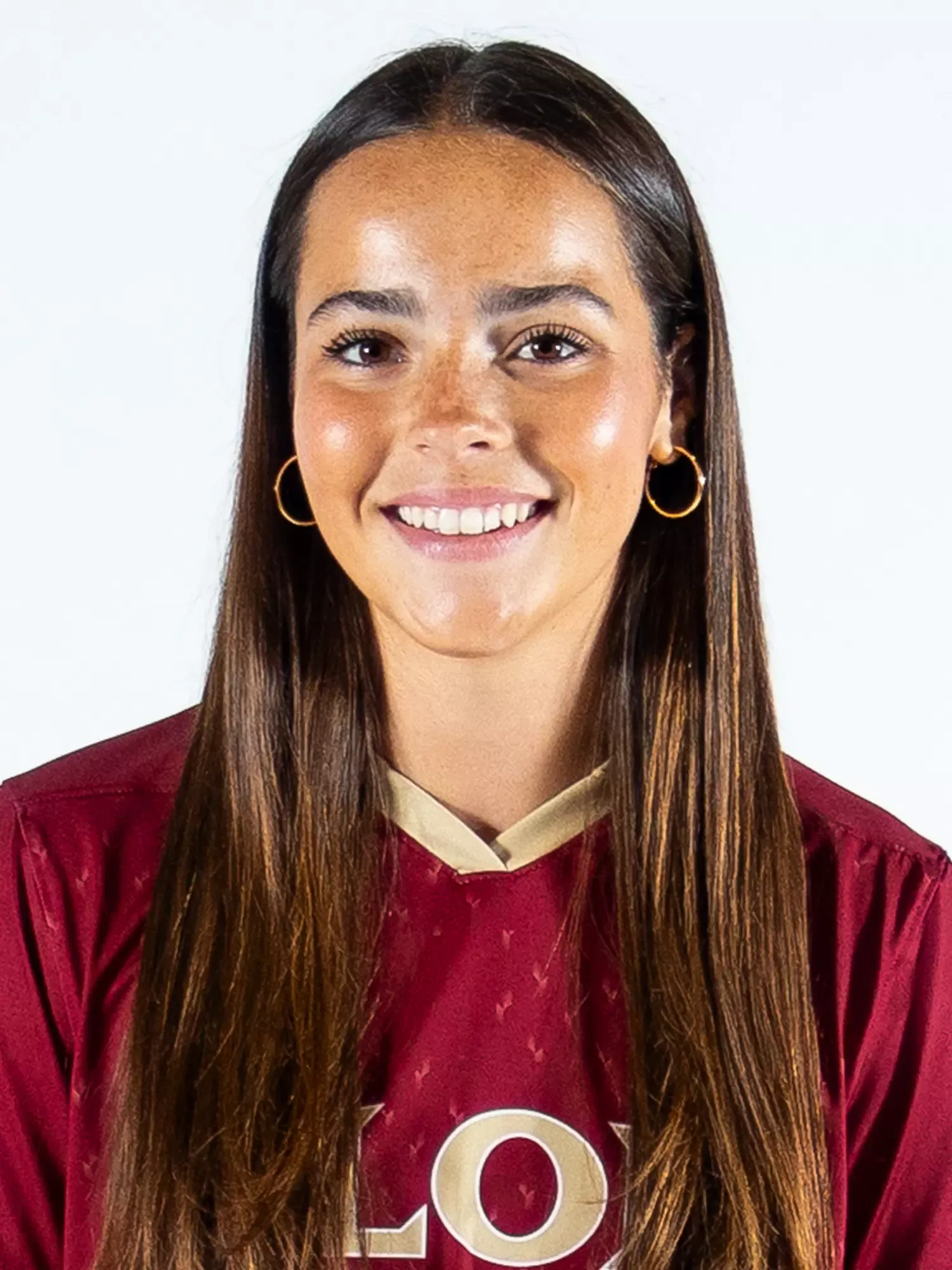 Emerson Rogers, Soccer, Elon University