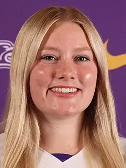 Lauren Cardwell, Flag Football, undefined