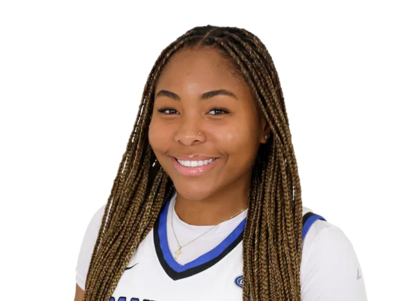 Sydney-James Desroches, Basketball, undefined