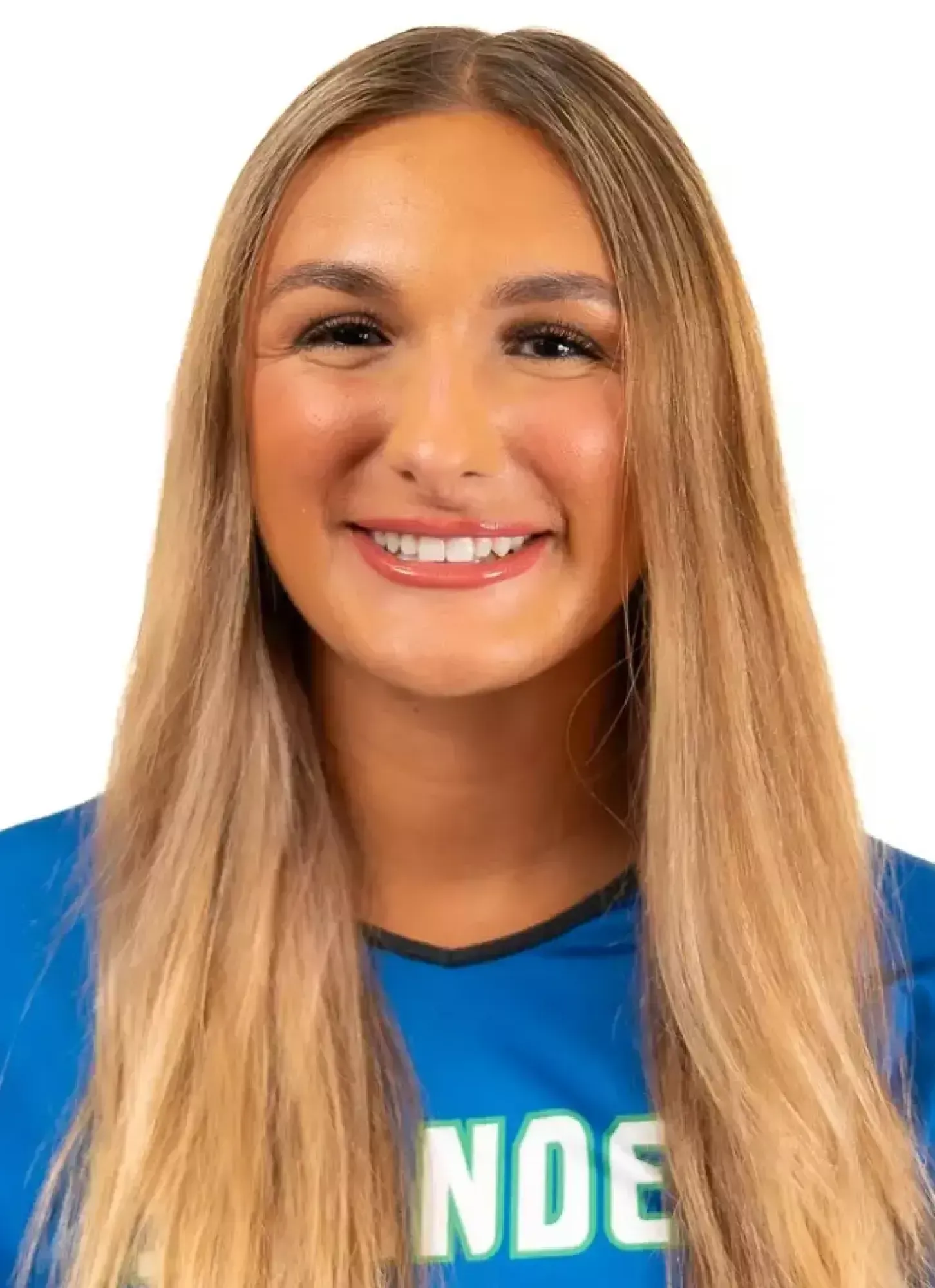 Simone Grieser, Volleyball, undefined