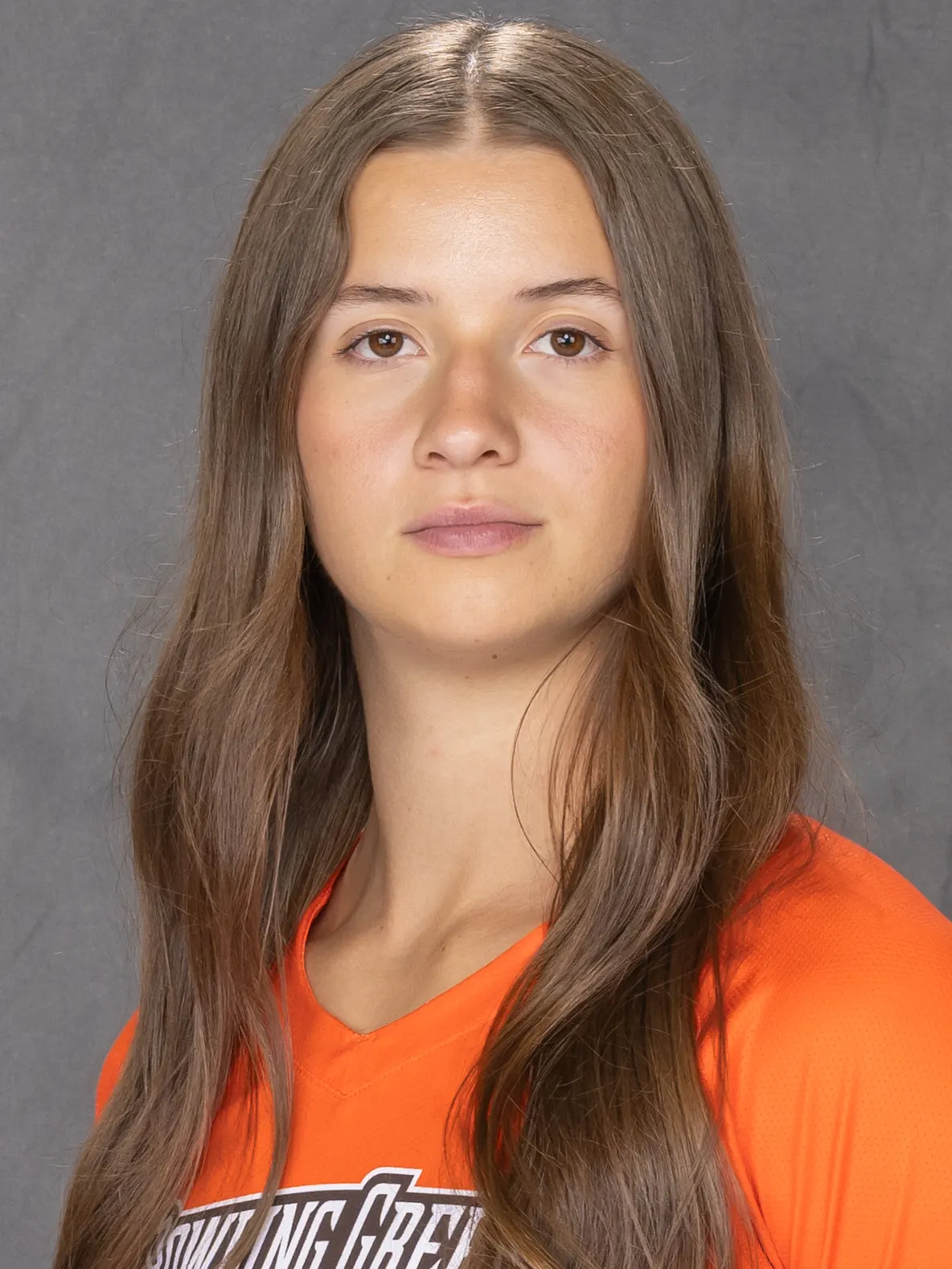 Edyta Waclawczyk, Volleyball, undefined
