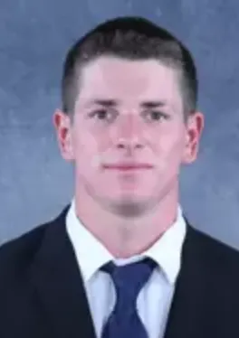 Yann Ferrando, Golf, undefined