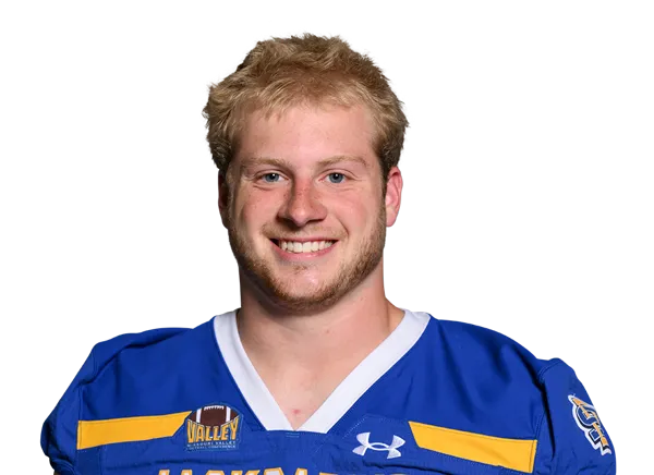 Sam Watts, Football, undefined