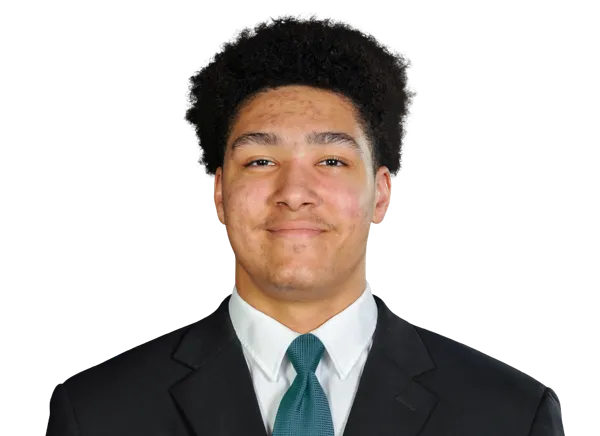 Jayden Bryant, Football, Kansas State University