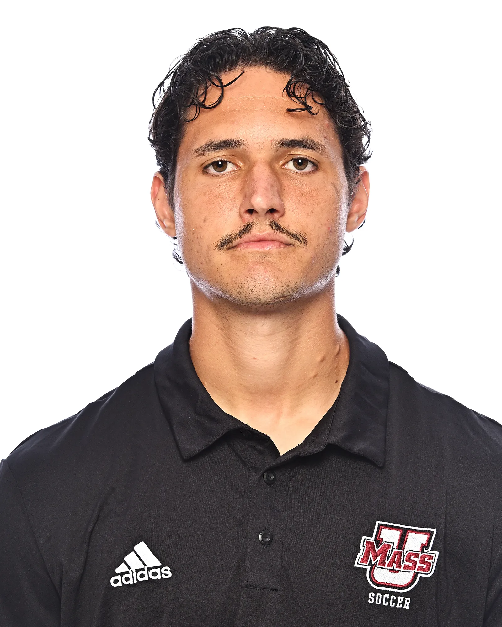 Sebastian Weitlaner, Soccer, University of Massachusetts Amherst
