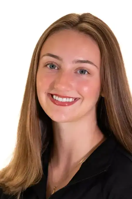 Karli Mercer, Gymnastics, Ball State University