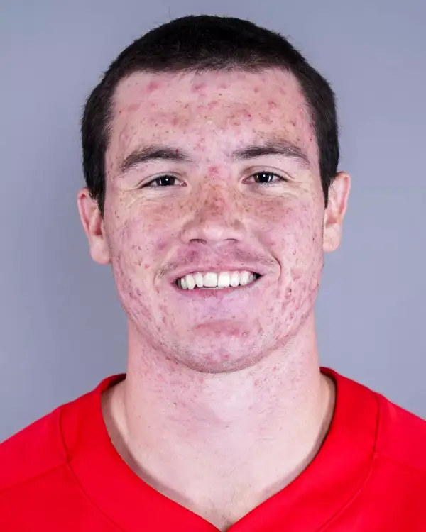 Kevin Hager, Baseball, Cornell University