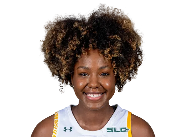 Alexius Horne, Basketball, Southeastern Louisiana University