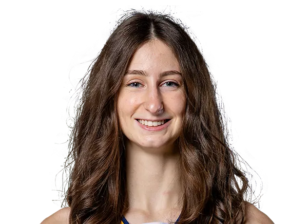 Grace LaBarge, Basketball, Quinnipiac University