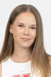 Valeriia Krokhotina, Tennis, University of Houston