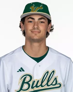 Brisen Tweedy, Baseball, undefined