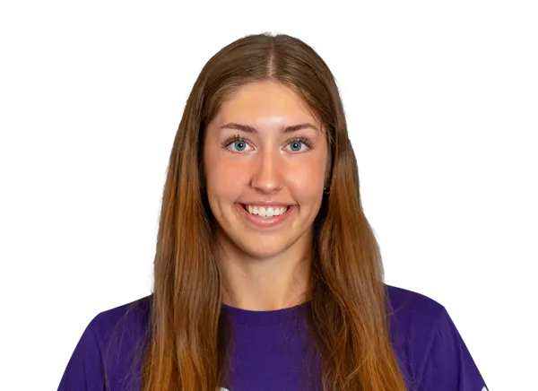 Meredith Mayes, Basketball, undefined