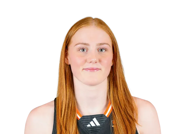 Asa Wolfram, Basketball, undefined