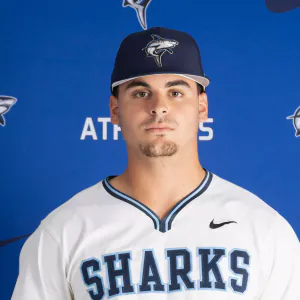Jack Cue, Baseball, Nova Southeastern University