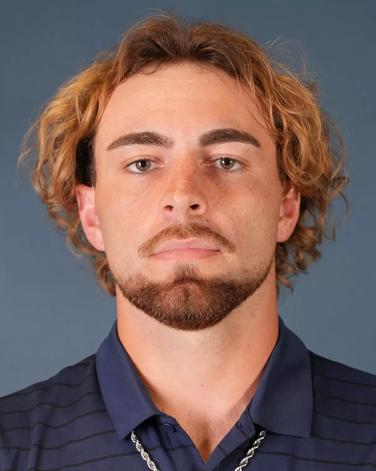 Brycen Davis, Football, undefined
