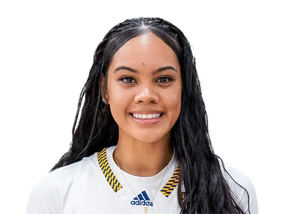 Talo Li-Uperesa, Basketball, Northern Arizona University