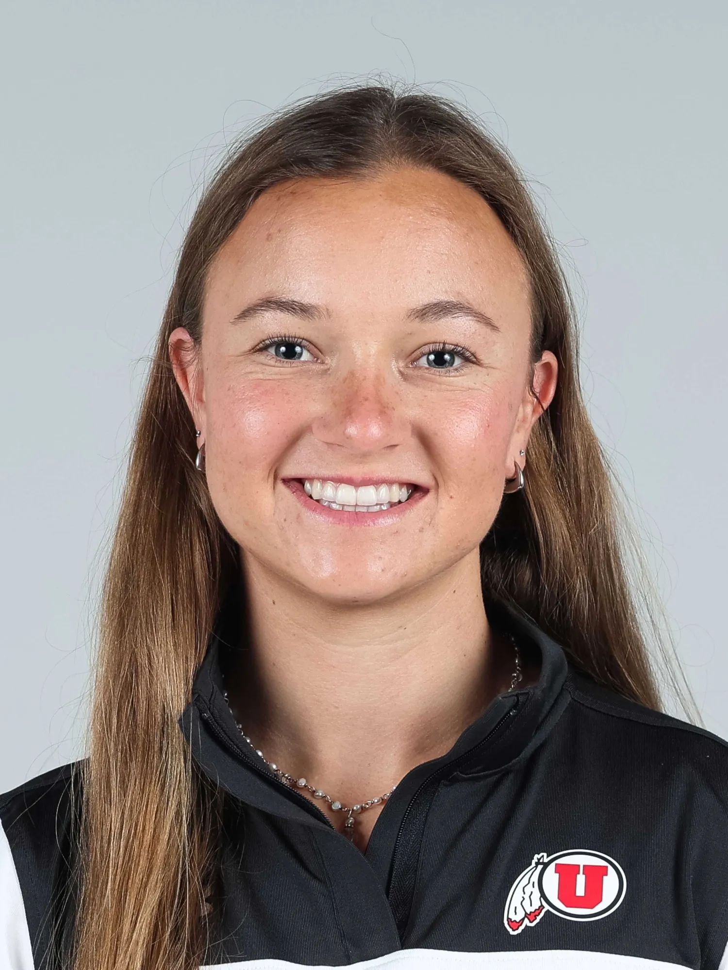 Maddie Kaiserman, Skiing, University of Utah