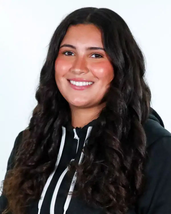 Mercedes Herrera, Track and Field (O), University of Wisconsin-Milwaukee