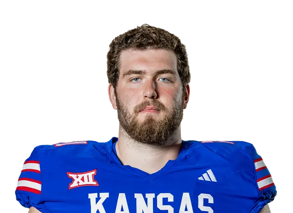 James Livingston, Football, undefined