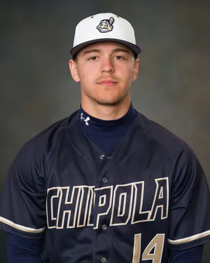 Michal Kovala, Baseball, undefined