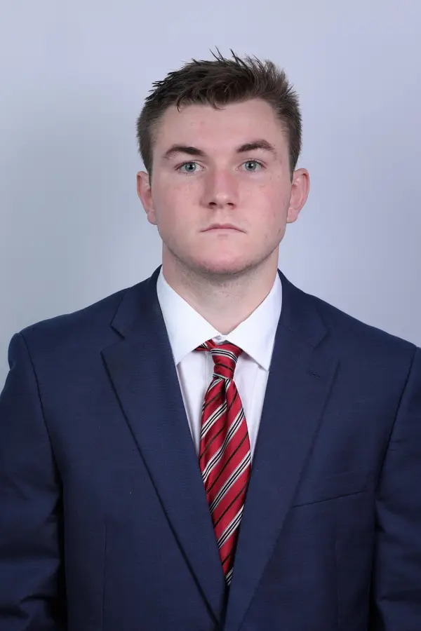 Noah Plenn, Lacrosse, St. John's University