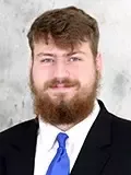 Aidan Hubble, Football, undefined