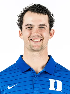 Ben Petrone, Baseball, Duke University