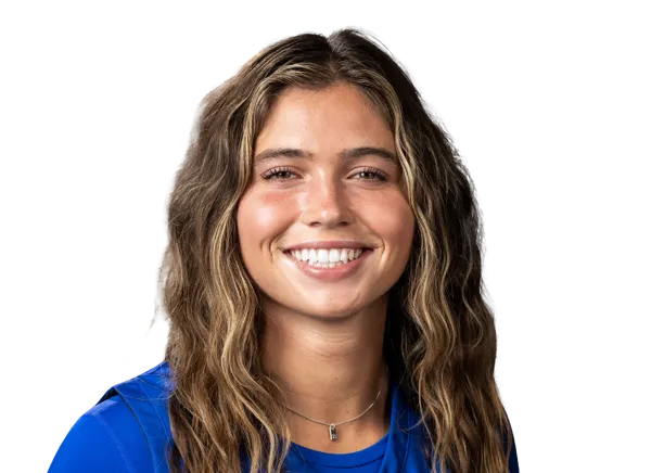 Kemery Congdon, Basketball, Brigham Young University