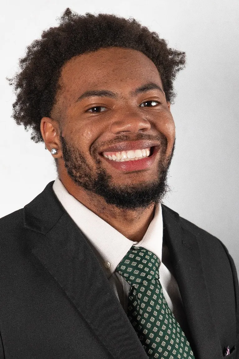 James Rush, Football, Dartmouth College