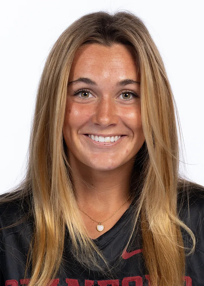 Amanda Lawson, Lacrosse, undefined