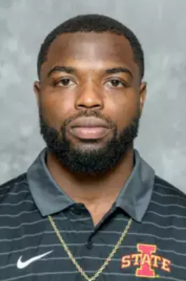 Paniro Johnson, Wrestling, undefined