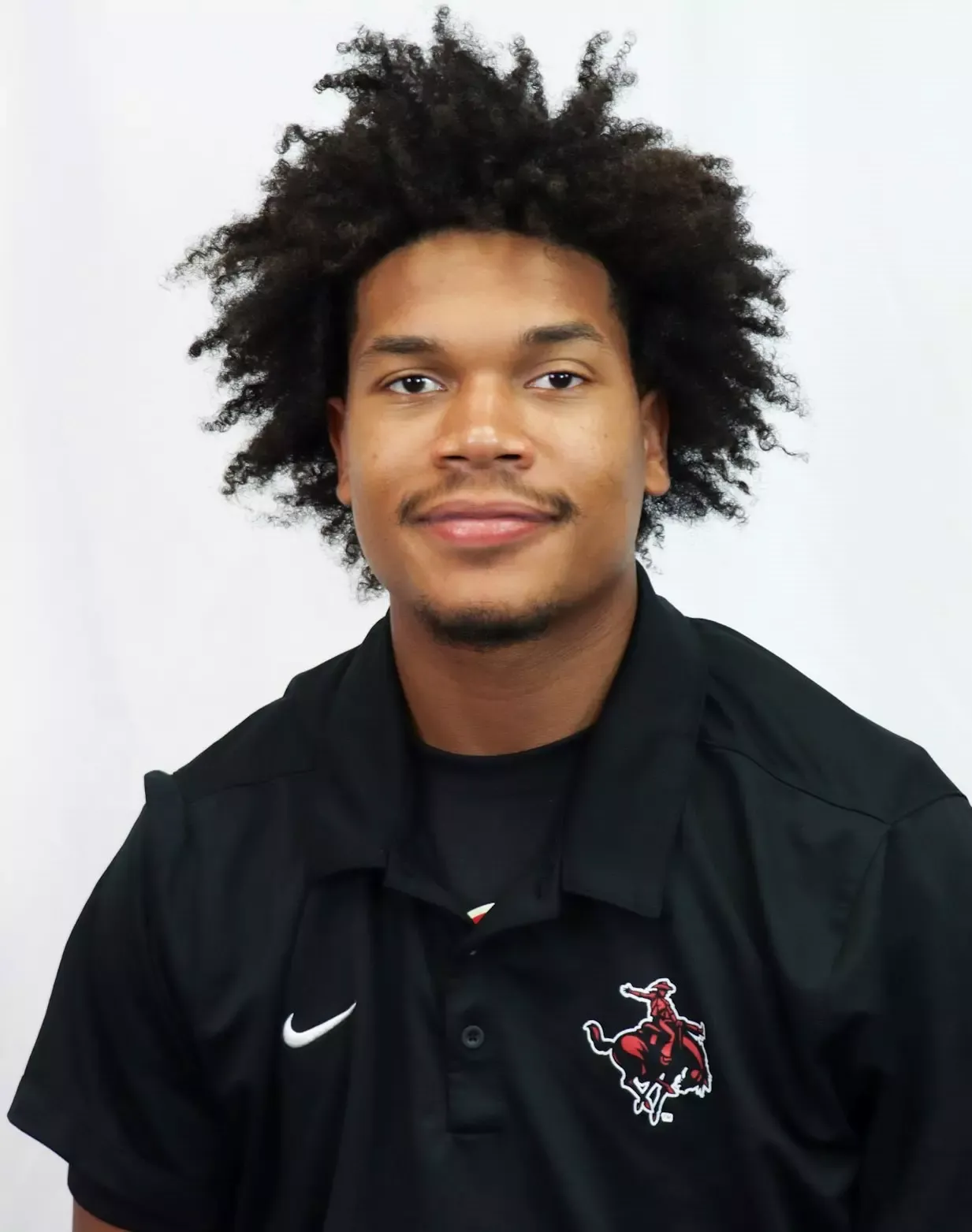 Jayden Page, Football, undefined