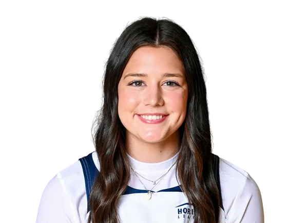 Aislin Malcolm, Basketball, undefined