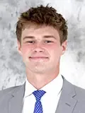 Ryan Rodman, Baseball, Eastern Illinois University