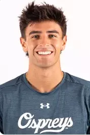 Enrique Pena, Tennis, undefined