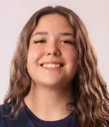 Cameron McMaster, Basketball, undefined