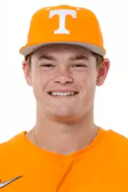 Ethan Baiotto, Baseball, undefined