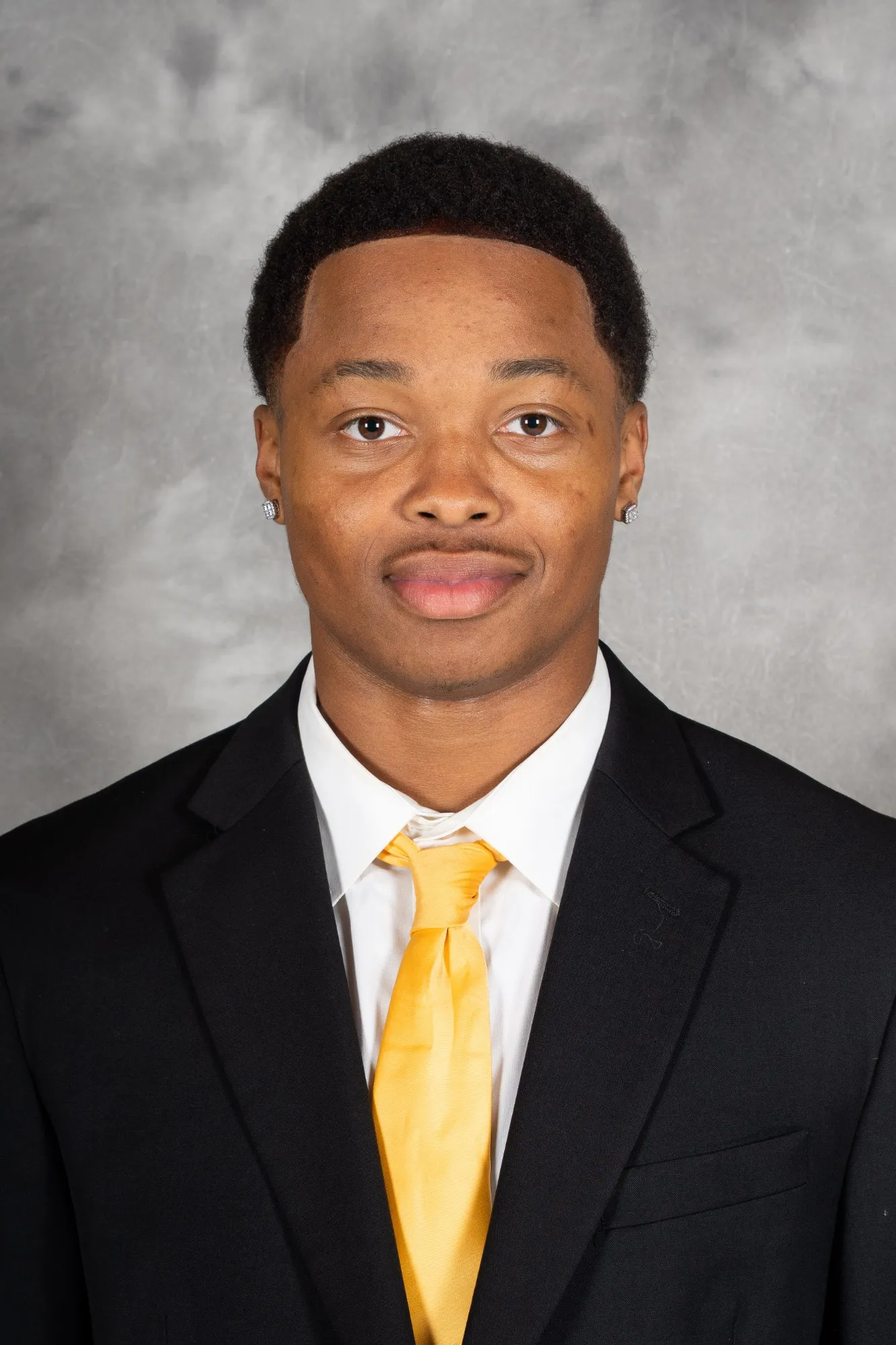 Kobe Adeleke-Hokes, Football, undefined