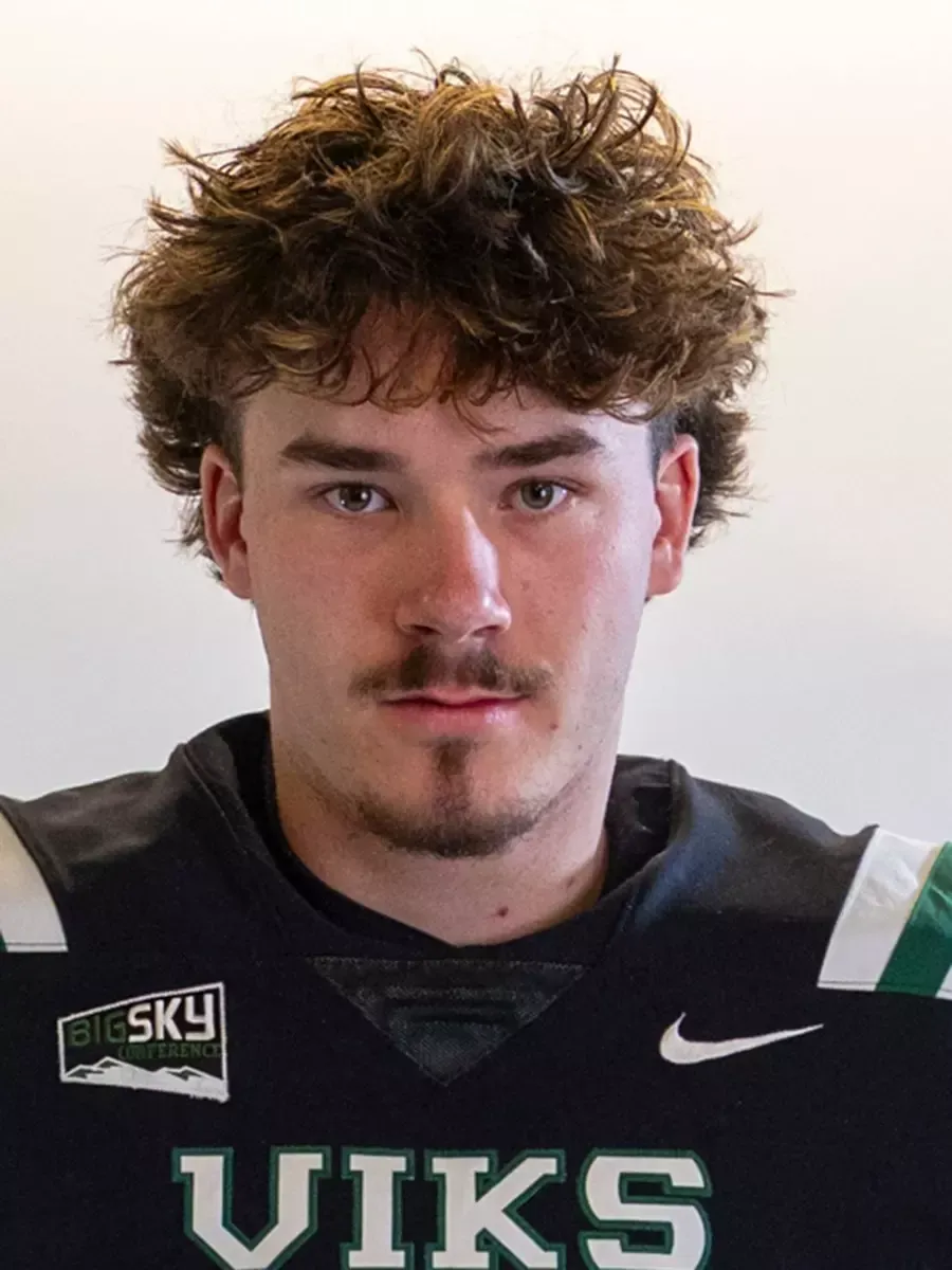 Tyler Weaver, Football, undefined