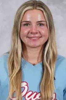 Brooke Kuczynski, Softball, undefined